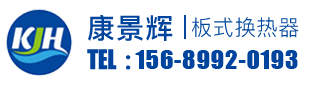 电子游艺网【摆脱攻略】