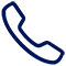 +86-0000-96877